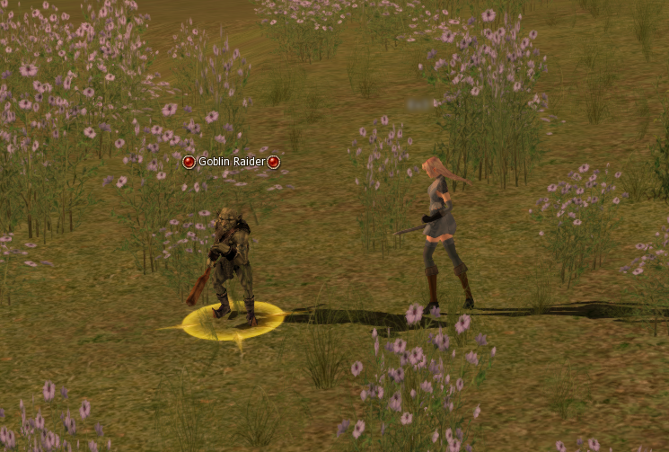 Live game capture preview